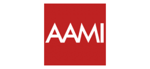 AAMI Insurance