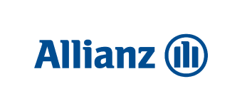 Allianz Insurance
