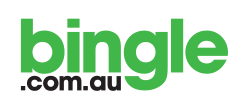 Bingle Insurance