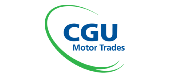 CGU Insurance