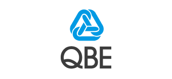 QBE Insurance