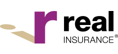 Real Insurance