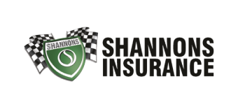 Shannons Insurance