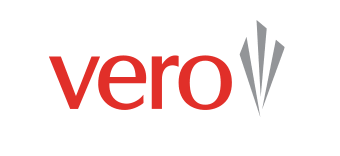 Vero Insurance