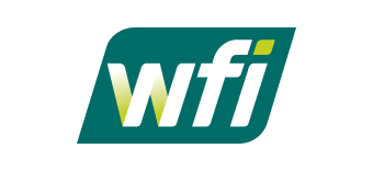 WFI Insurance