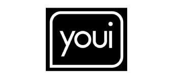 Youi Insurance