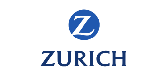 Zurich Insurance