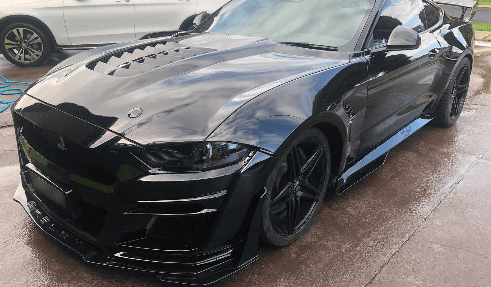 Expert Craftsmanship